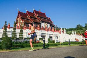 BIB: 
                            <button type="button" onclick="openModal(22456930)" class="btn btn-primary btn-sm float-right btn-popup" data-toggle="modal" data-target=".modal-high-quality">
                        <i class="fas fa-shopping-cart"></i> Add to Cart
                    </button>
                                            <button type="button" onclick="isThisMe(22456930, true)" class="btn btn-success btn-sm float-right btn-popup btn-isme hidden" data-toggle="tooltip" data-placement="bottom" title="นี่คือรูปของคุณใช่ไหม คลิกที่นี่เพื่อเอาเข้าอัลบั้ม">
                        <i class="fas fa-plus"></i> Add to album
                    </button>
                    <button type="button" onclick="isThisMe(22456930, false)" class="btn btn-warning btn-sm float-right btn-popup btn-isnotme hidden">
                        <i class="fas fa-ban"></i> Remove from album
                    </button>